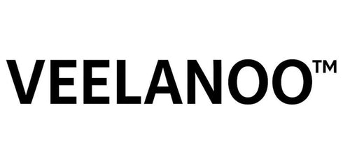 Veelanoo